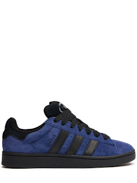 adidas originals - sneakers - uomo - sconti