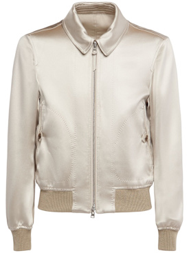 tom ford - jackets - men - new season