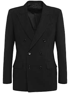 tom ford - jackets - men - promotions