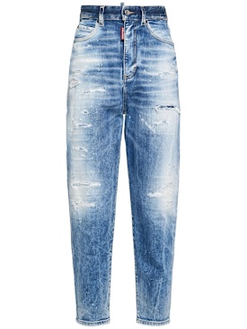 dsquared2 - jeans - mujer - nueva temporada