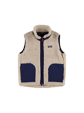 patagonia - jackets - kids-boys - promotions