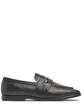 after pray - loafers - men - promotions