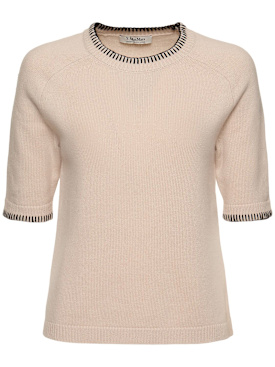 's max mara - tops - women - promotions