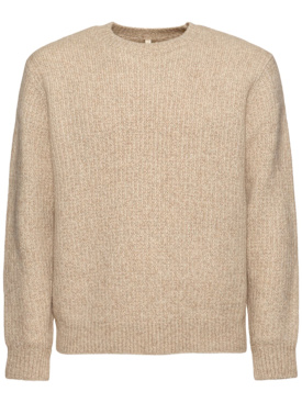 sunflower - knitwear - men - promotions