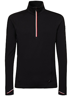 moncler grenoble - sweatshirts - men - promotions