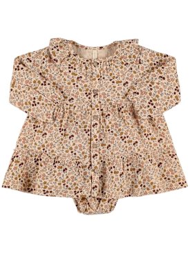 quincy mae - dresses - kids-girls - promotions