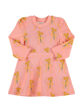 mini rodini - dresses - baby-girls - promotions