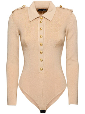 tom ford - tops - women - sale