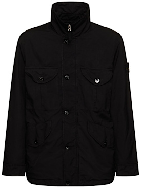 stone island - ジャケット - メンズ - セール