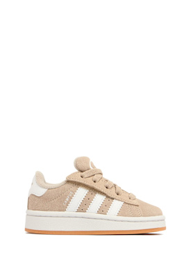 adidas originals - sneakers - kids-girls - sale