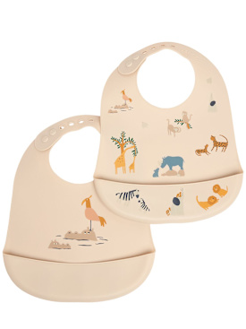 liewood - babyaccessoires - jungen - sale