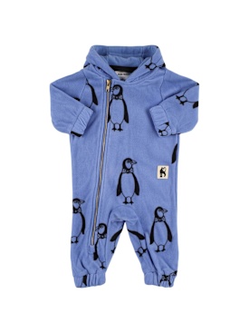 mini rodini - rompers - baby-boys - sale