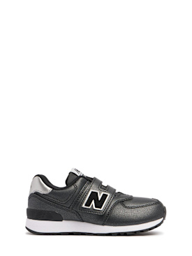 new balance - sneakers - toddler-boys - sale