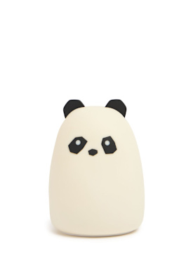 liewood - giochi - bambini-bambino - sconti