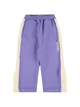 cooiii - pants & leggings - kids-girls - sale