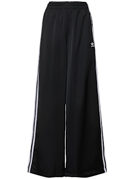 adidas originals - hosen - damen - neue saison