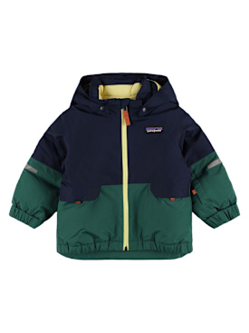 patagonia - daunenjacken - kleinkind-jungen - angebote