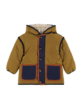 louise misha - jackets - kids-girls - sale