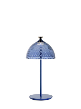 kartell - table lamps - home - sale