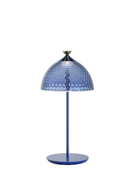 kartell - table lamps - home - sale