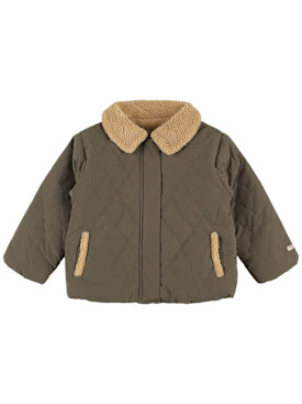 donsje - down jackets - kids-girls - sale