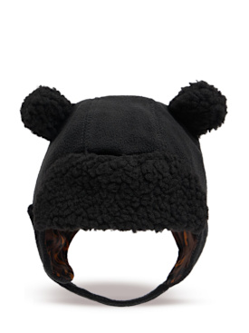 mini rodini - hats - kids-boys - sale