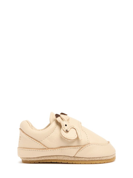 donsje - pre-walker shoes - kids-girls - sale