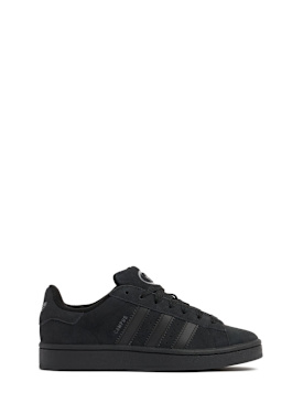 adidas originals - sneakers - kid fille - offres