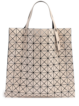 bao bao issey miyake - tote bags - women - new season