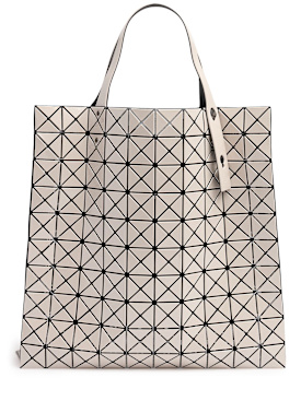 bao bao issey miyake - bolsos tote - mujer - nueva temporada