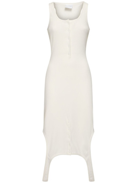 courreges - dresses - women - promotions