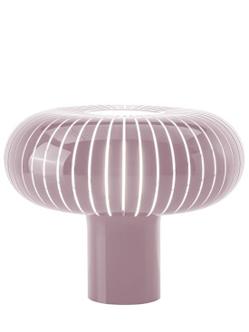 kartell - table lamps - home - sale