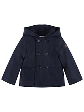 il gufo - down jackets - toddler-boys - sale