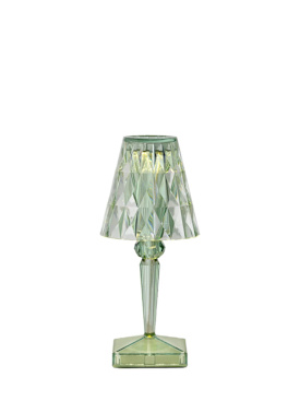 kartell - table lamps - home - promotions