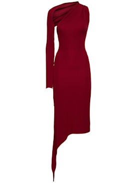 courreges - dresses - women - promotions