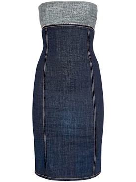 dsquared2 - dresses - women - new season