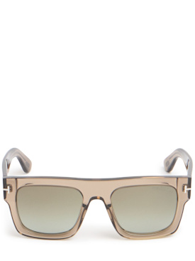 tom ford - sunglasses - women - sale