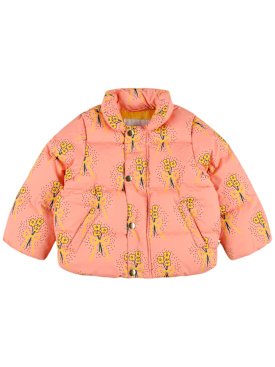 mini rodini - down jackets - toddler-girls - promotions