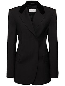 sportmax - jackets - women - promotions