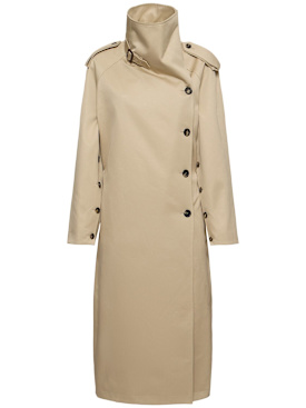 courreges - coats - women - sale