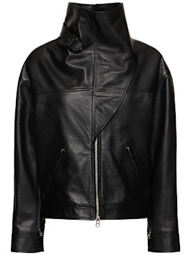 courreges - jackets - women - promotions