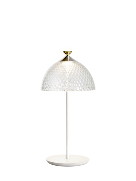 kartell - table lamps - home - promotions