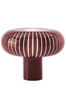 kartell - table lamps - home - promotions