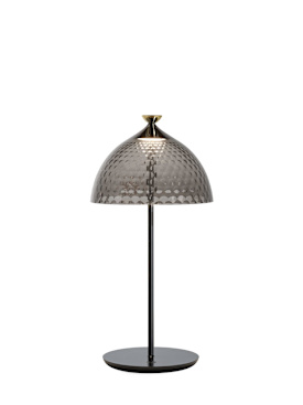 kartell - table lamps - home - promotions