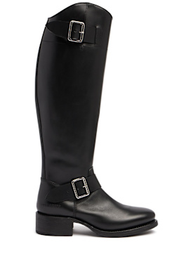 dsquared2 - boots - women - sale