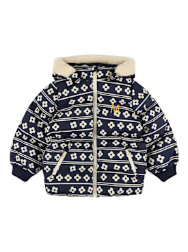 mini rodini - down jackets - kids-boys - sale