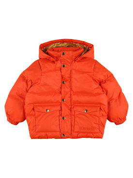 mini rodini - down jackets - kids-boys - sale