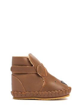 donsje - boots - kids-girls - sale