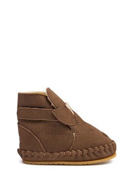 donsje - boots - kids-girls - sale