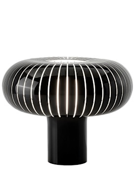 kartell - table lamps - home - promotions